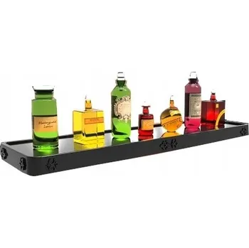 Lampička Lampička Harry Potter stojan s elixíry