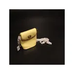 Dámská kabelka Pinko zlatá