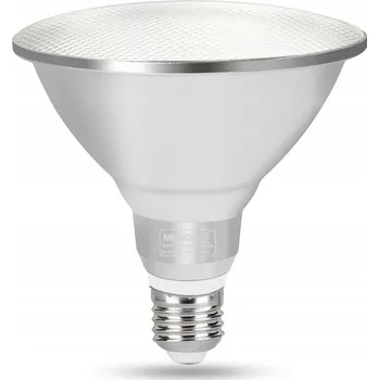 Žárovka LED žárovka Mengs E27 20W A