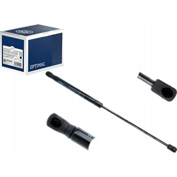 Kapota Plynová vzpěra, kapota motoru Optimal AG-50790