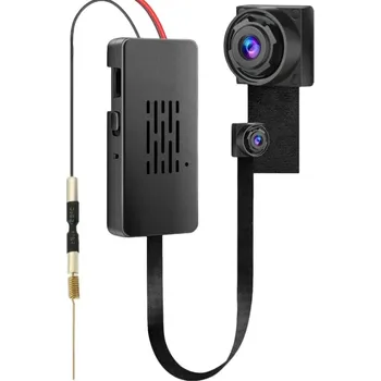 IP kamera Orllo C2 Pro