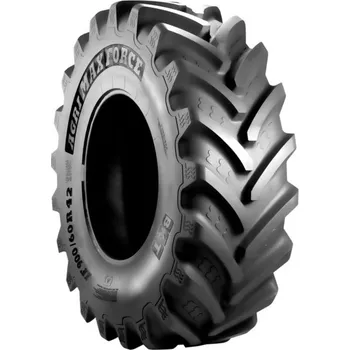 Pneu pro těžký stroj IF 620/75 R30 CFO 169D Agrimax Force TL BKT