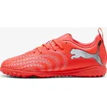 Puma Future 9 Play TT Jr. EUR 35