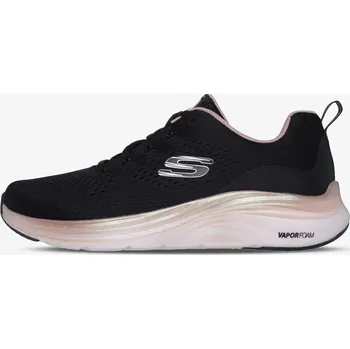 Dámské tenisky Skechers Vapor Foam EUR 38.5
