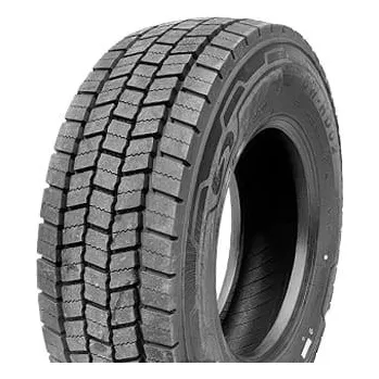Pneumatika CrossWind CW-HD02 265/70 R19,5 140/138 M M+S