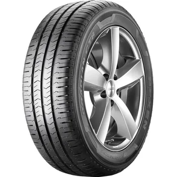 Osobní pneu Nexen Roadian CT8 ( 205/75 R16C 113/111R 10PR A C ) - R-529511