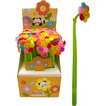 Gelová liner Propiska MIX 1 Ks