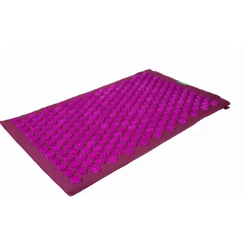 Příslušenství k masážnímu přístroji Akupresurní podložka Spike berry