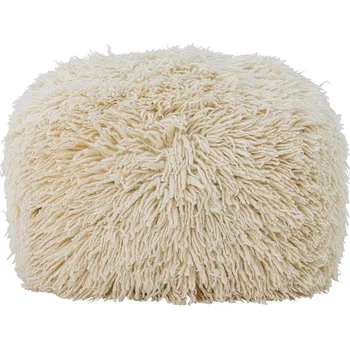 Obývací pokoj Bloomingville Lomba 82064561 krémový