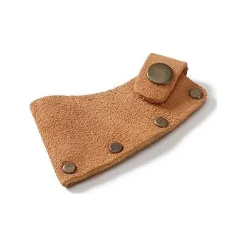 Sekera HULTAFORS SPARE SHEATH EG 95 Velikost: UNI