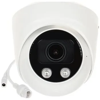 Bezpečnostní kamera APTI APTI-AI802V2-27135W-Z