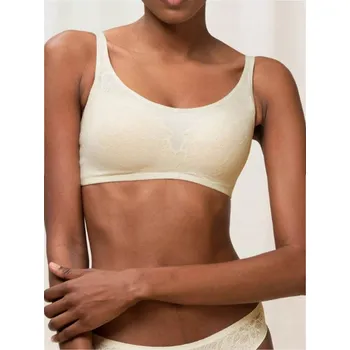 Podprsenka Podprsenka Triumph Fit Smart P L