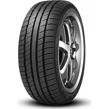 Celoroční osobní pneu Torque TQ025 195/55 R16 91V XL