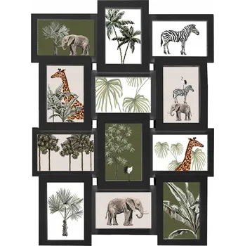 Obraz Rámeček na více fotografií Atmosphera 61,5 x 46,5 cm