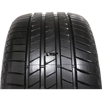 Pneumatiky BRIDGESTONE TURANZA T 005A DEMO 215/45 R18 89W, nákladní