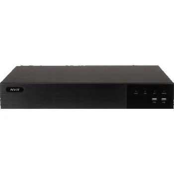 Záznamové zařízení APTI APTI-N3224AI-I3