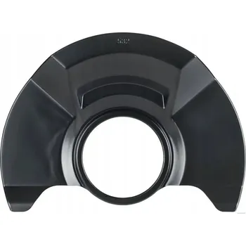 Brzdový kotouč HERTH+BUSS JAKOPARTS KRYT BRZDOVÉHO KOTOUČE SUZUKI PŘEDNÍ ALTO/CELERIO/SWIFT