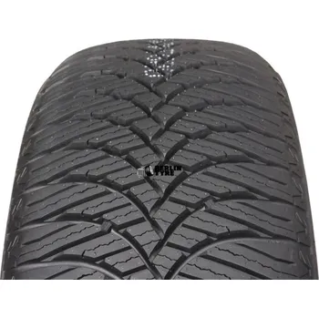 Celoroční osobní pneu Pneumatiky GOODRIDE all season elite z-401 215/65 R17 99V