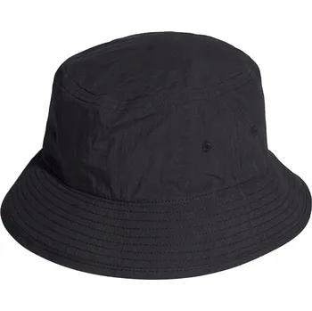Čepice Čepice adidas Adicolor Trefoil Bucket Hat HD9719