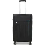 Madisson 4W M EXP 35703-67-01 70 L černá