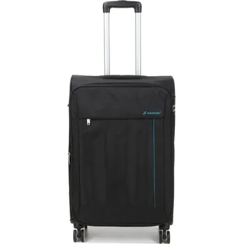 Madisson 4W M EXP 35703-67-01 70 L černá