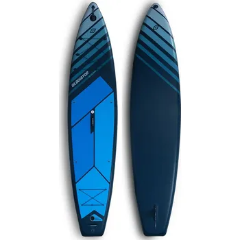 Paddleboard paddleboard GLADIATOR PRO 12'6'' WIDE one size One Size