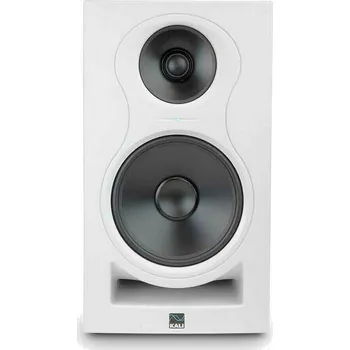 Studiový monitor Kali Audio IN-8 V2 White Aktivní studiový monitor 1 ks (Jako nové)