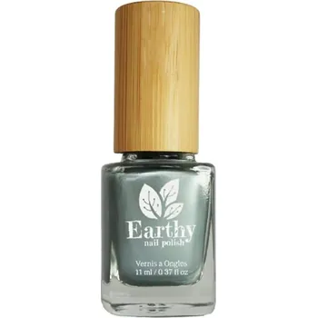 Lak na nehty Lak na nehty Theia 11ml Mother Nailture