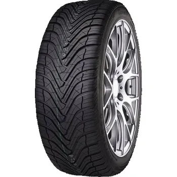 Letní osobní pneu Celoroční pneumatika 295/30 R22 Gripmax Suregrip AS XL 103W 30R22
