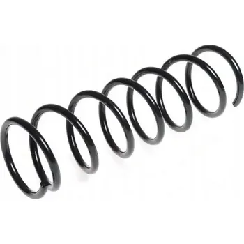 Kilen 64085 Pružina zavěšení