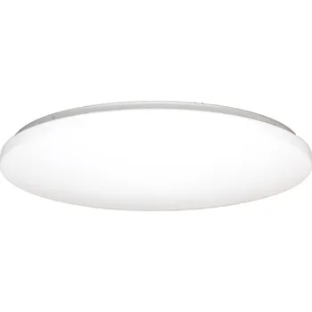 Koupelnové svítidlo LED Koupelnové stropní svítidlo LED/48W/230V 3000/4000/6500K pr. 46 cm IP44 bílá