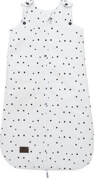Spací pytel Sleepee Grow Up - Tečky