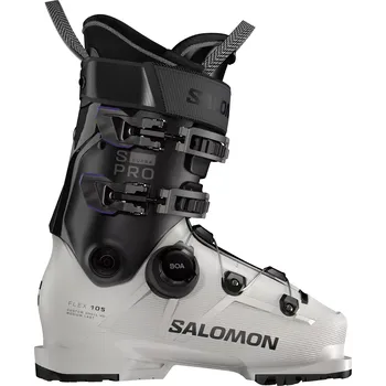 Lyžování SALOMON S/Pro Supra BOA® 105 W GW 25/26 - 26-26,5