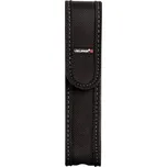 Ledlenser 0342 nylonové pouzdro typ G
