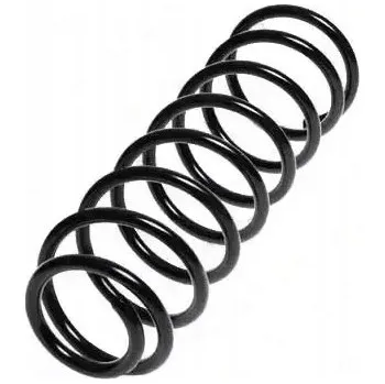 Kilen 53244 Pružina zavěšení