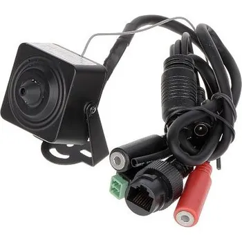 Bezpečnostní kamera APTI APTI-RF42MAP-37