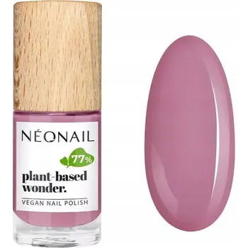 Lak na nehty Lak na nehty NEONAIL Pure Lily 7,2 ml