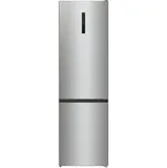 Chladnička komb. GORENJE NRK6202AXL4