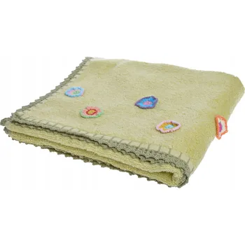 Osuška Upominki 60x110 cm bavlna