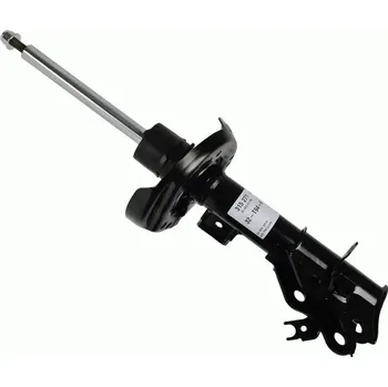 PLYNOVÝ TLUMIČ PŘEDNÍ 315 271 SACHS HONDA CIVIC