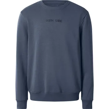 Pánská mikina esmara Men Pánská mikina (modrá, XL (56/58))