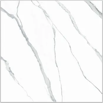 Dlažba DIPRO Dlažba Rondon 60,5x60,5cm