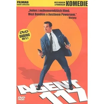 DVD film Raz sa uvidíme - Kutišová Simona