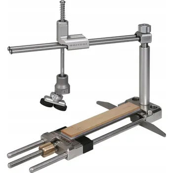 Brousek KMFS CZECH REPUBLIC