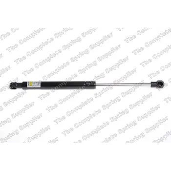 Kapota KILEN Pneumatická pružina, kapota motoru 312024