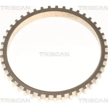 ABS Snímací kroužek, ABS TRISCAN 8540 69405
