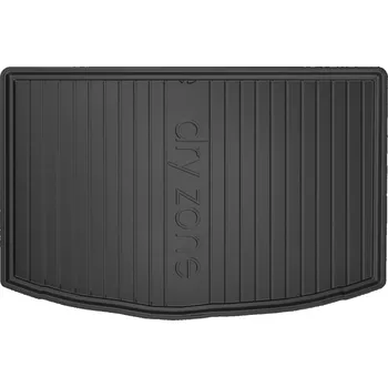 Vana do kufru Kufr/ krabice FROGUM DZ400856