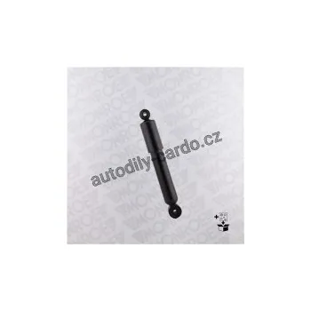 Tlumič pérování MONROE (MO G2234)