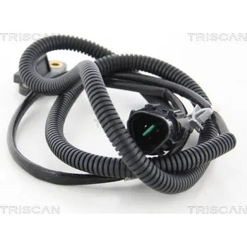 Kliková hřídel Generátor impulsů, klikový hřídel TRISCAN 8855 43107