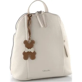 Městský batoh Tamaris městský batoh Katrina béžový 34555 | P703543